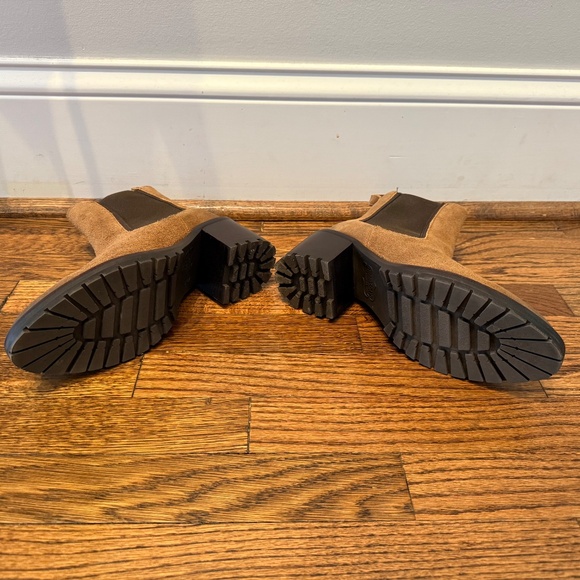 Thursday Boot Company Knockout Boot Size 8.5 Safari - Picture 5 of 7